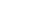 visitorstv.net